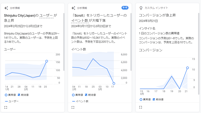 【DA】GA4_insight_01-1