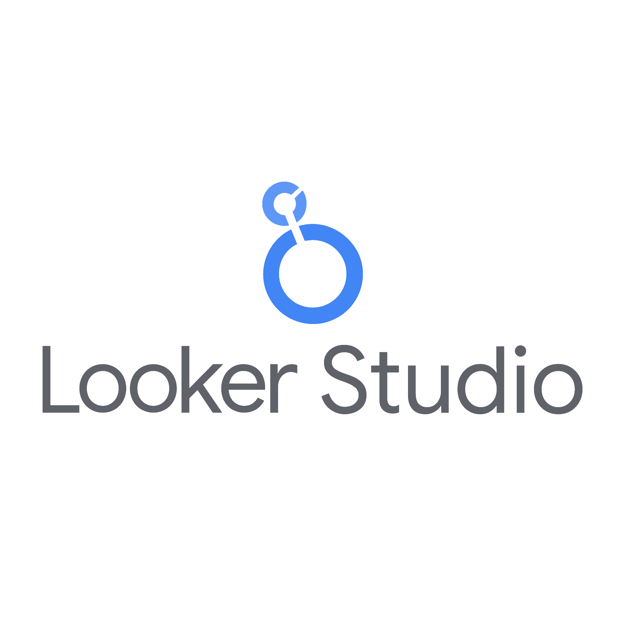 【Looker Studio】コントロールの適用範囲を解説(後編)