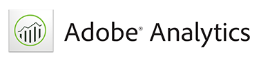 Adobe Analytics