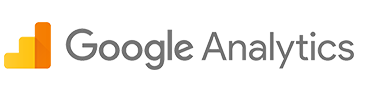 Google Analytics