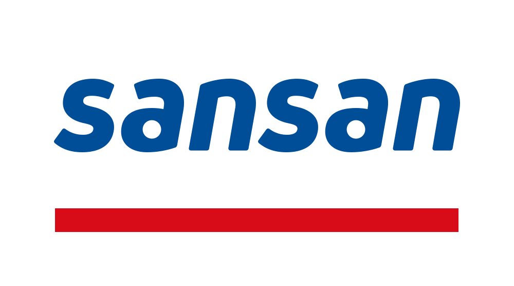 sansan