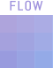 flow_num_bg